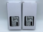  2-pack  Motorola Pmnn4493a Impress Xpr Radio Genuine Oem 3000mah Li-ion Battery