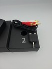 Signia Streamline Tv Tv03 Stream Tv Audio Transmitter For Hearing Aids Dolby