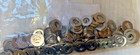5 16  18-8 Stainless Steel Small Od Thick Flat Washer 0171978