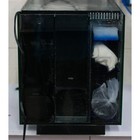 Intank Chamber One Media Basket For Fluval Evo 13 5   Fluval Evo 52l