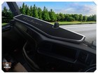 Truck Tables For Man Tgx New Generation  sensor  Large Max Low