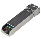 Startech Cisco Glc-lh-smd Compatible Gigabit Fiber Sfp Transceiver Module