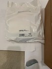 Honeywell Mp909e 1018 1 Pneumatic Damper Actuator 3-13psi