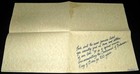 Budweiser Beer 1976 Centennial Special 100th Bud Label Advertising Poster 20x13