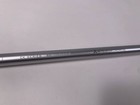 Mitsubishi Chemical Tensei Red Ck 60g Stiff Graphite Driver Shaft 44 -taylormade