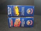 Learning Curve Lionel Bundle Of The Jupiter   Box Toy Trains See Details 