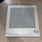 Cisco Firepower 1000 Series Fpr-1010 Network Security