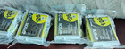 Genuine Epson Sealed 126   127 Black Yellow Magenta Ink Cartridges 9 Pack