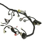 Caltric 32100-hp5-a00 Wire Harness For Honda Rancher 420 Trx420fm 2008