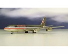 Aeroclassics Bb27548a American Airlines B720-023b N7548a Diecast 1 200 Model