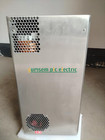 Seifert  germany  Cabinet Air Conditioner  Model Kg 4266  zs Us Free Tax