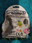 Hatchimals Colleggtibles Season  2  new  Unopened Factory Sealed