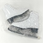 5th Element Grace Fleece-line Figure Skates Sz 9