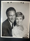 My Fair Lady   s Couple In Couple Of Original Publicity Photos 