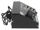 Mrc 6200 Ho Scale Trainpower Power Pack Ex box
