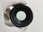 Vare Rare   Kmz Helios 44 F2 58mm Mount M42 Soviet Lens