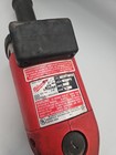 Milwaukee Tools 2    Electric Die Grinder Model 5196 - 11 Amps Heavy Duty 5196