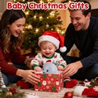 Baby Bath Toys  Toddler Bath Toys For Kids Ages 1-3  Light Up Whale Bath Toy