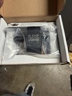 Umarex Nitro Hammer  Air Javelin   Pcp Tank And Adapter   Brand New  This Listin