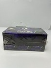 Star Trek Ccg Premiere Edition Starter Deck Ii Display Box Factory Sealed New
