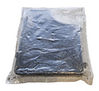 Rational Combi Steam Oven 40 02 684 Air Inlet Plastic Dust Filter Rasp Comcater