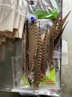 English Ringneck Pheasant Tail Natural Feathers 200 Pcs Many Sizes 6-28  New 