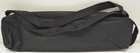 New Emerson Cs10 Flute Case Cover