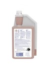Diversey Stride Citrus Sc Neutral Cleaner 1qt Accumix 3 - Citrus Scent - 903909