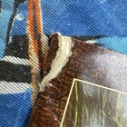 Pacesetter Chill Deathwatch On The Bayou 1984 Role Playing Game   Rare    Horror