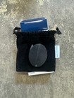 Bausch   Lomb 81-23-54 4x Pocket Magnifier