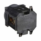Nec Np21lp Replacement Lamp For Np-pa500u pa500x pa600x