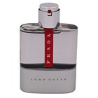 Luna Rossa By Prada Cologne For Men Edt 3 3   3 4 Oz New In Box