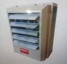 New  Dayton  Electric Wall   Ceiling Heater  2yu65