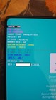 All Samsungs Devices Repair