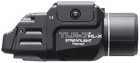 Streamlight 69458 Tlr-7 Hl-x Usb1000lumen Rechargeable Rail Mounted Weapon Light