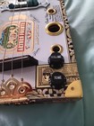 Special 2 Weeks Only Cigar Box Guitar  3 String Cbg made To Order   Slide finger