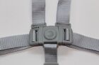 New Graco Blossom Highchair High Chair Replacement Part Safety Straps Harness