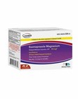 Camber Acid Reducer Esomeprazole 20mg Dr Capsules  generic Nexium  720ct