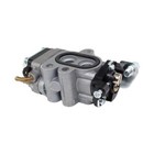Carburetor Carb For Poulan Gas Backpack Blower Trimmer Ppbp30 Sm30sb 5745905-01