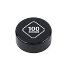  100sounds Rc-dj100  Mm Type Cartridge Record Cartridge With Head Shell