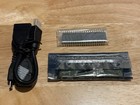 Raspberry Pi Zero V1 3  first Version  Barebones Kit New Unused