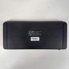 Blackmagic Design Atem Mini Pro Hdmi Live Production   Streaming Switcher