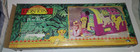 Disney   s The Lion King Playhouse Play Tent Complete Vintage Collectible 45 X 33