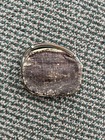 1893 Chicago Worlds Fair Exposition Fisheries Building Coin Purse