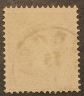 Norway Scott   05  Used
