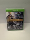 Destiny  The Collection  microsoft Xbox One  Brand New Factory Sealed Fast