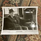 Miller   s Crossing - 2 Movie Stills - Gabriel Byrne - Jon Polito