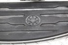 1999 - Yamaha Road Star - Oem Left Foot Rest W Shifter