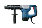 Bosch Gsh 500 Max Demolition Hammer With Sds Max  220v