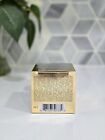 Estee Lauder Re-nutriv Ultimate Lift Regenerating Youth Eye Cream  5 Oz Sealed  